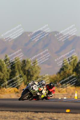 media/Nov-19-2023-CVMA (Sun) [[1f3d1b7ccb]]/Race 18 Supersport Middleweight/